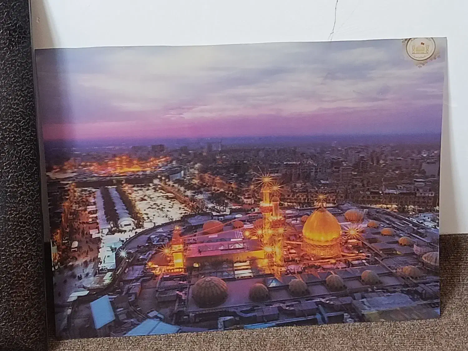 تابلو|تابلو، نقاشی، عکس|نسیم‌شهر, |دیوار