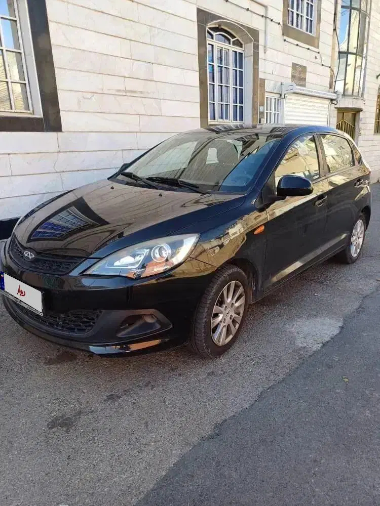 mvm 315|خودرو سواری و وانت|هشتگرد, مدرس|دیوار