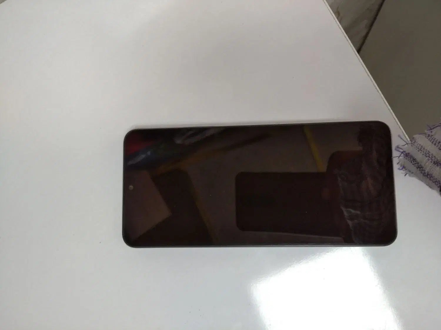 Poco c75|موبایل|کرمانشاه, |دیوار