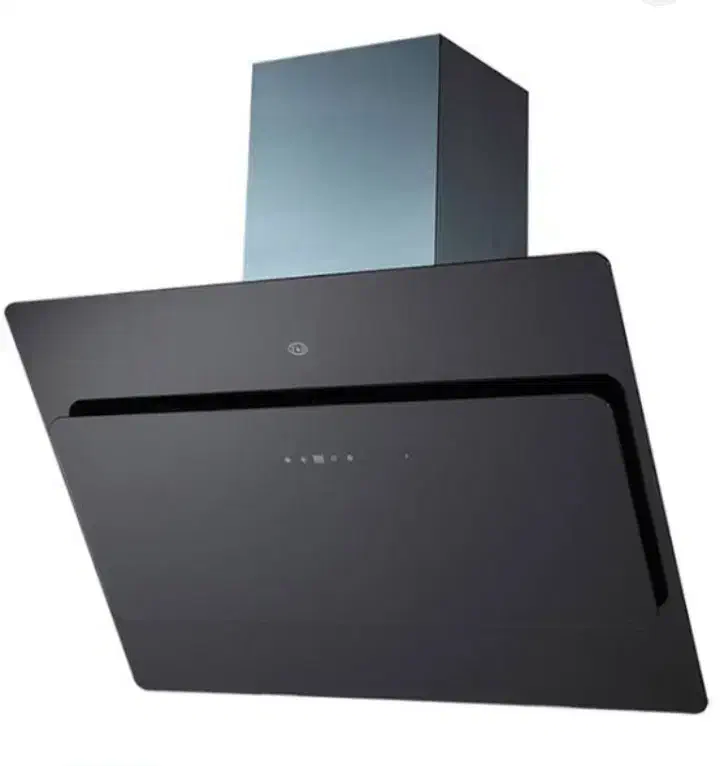 هود نو|هود|قائن, |دیوار