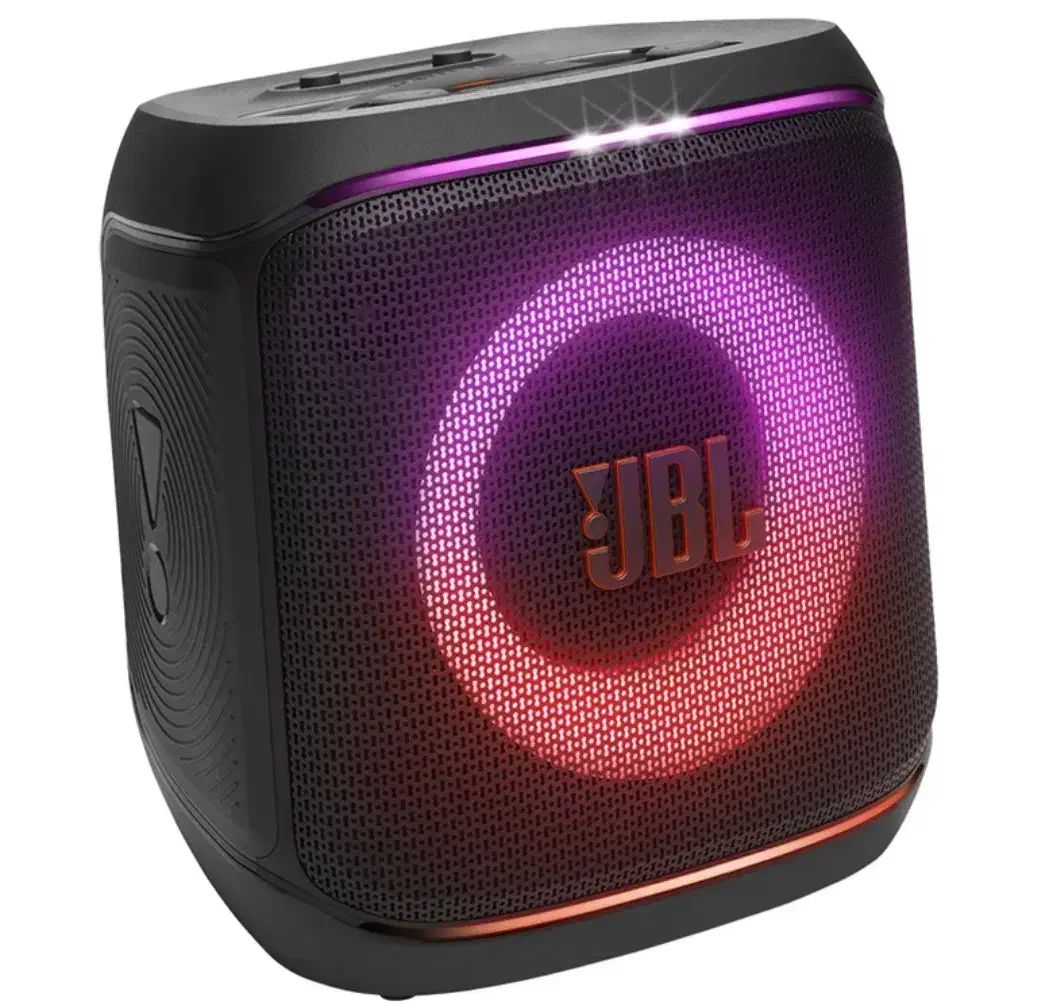 spikers JBL encore2|سیستم صوتی خانگی|تهران, شیخ هادی|دیوار