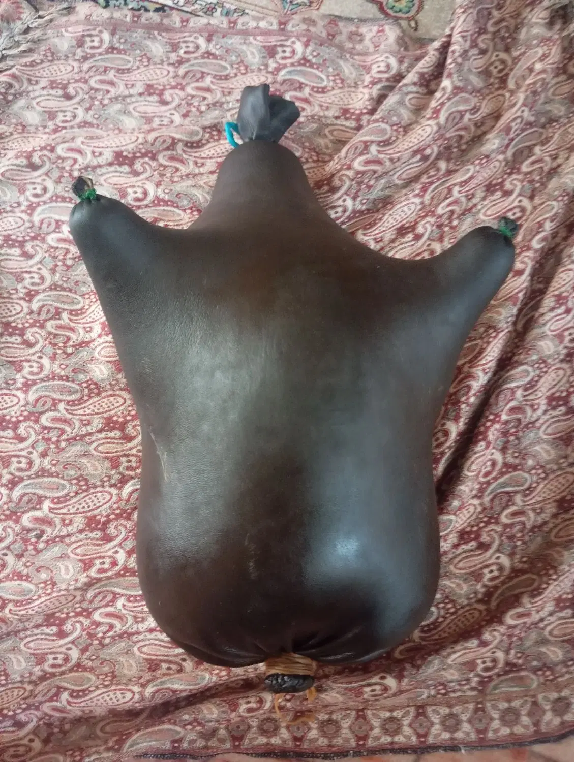 هیزه|خوردنی و آشامیدنی|کرمانشاه, |دیوار