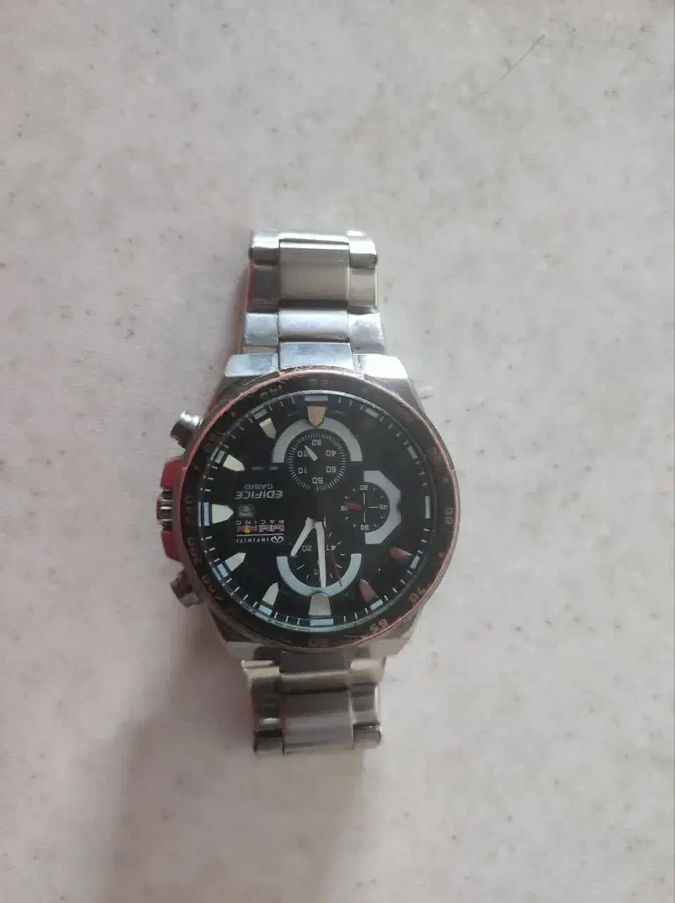 ساعت مچی|ساعت|تهران, صفا|دیوار