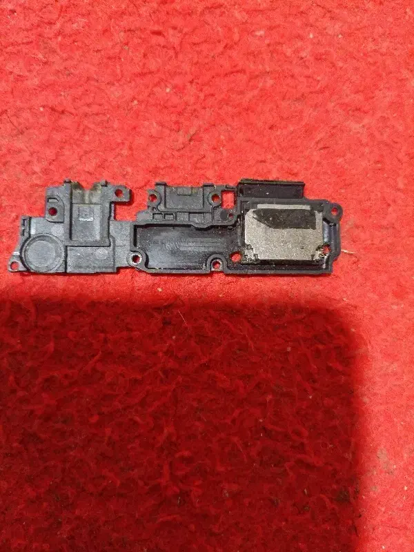 قطعه گوشی خراب|لوازم جانبی موبایل و تبلت|آمل, |دیوار