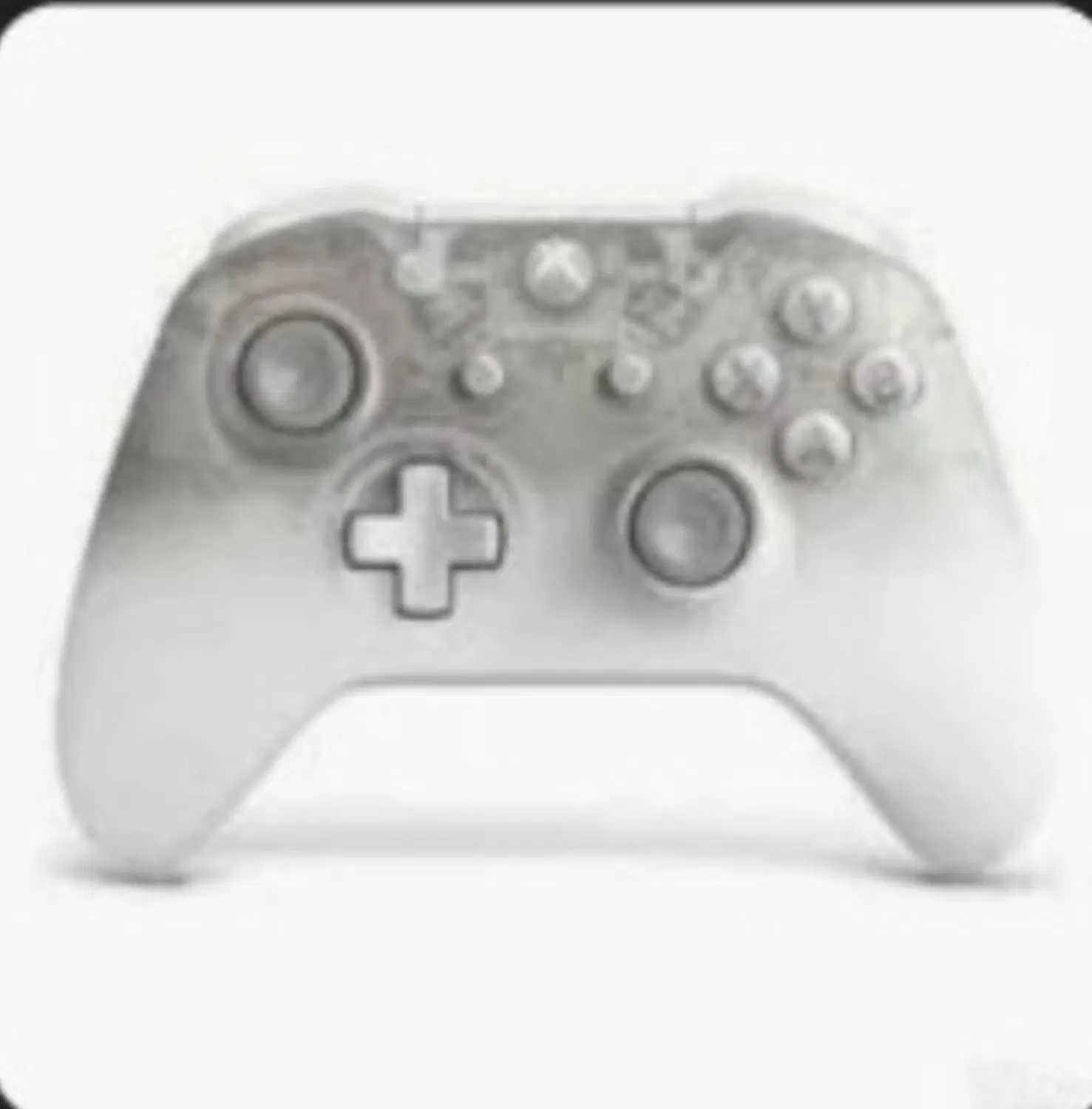 xbox one s|کنسول، بازی ویدئویی و آنلاین|سیاهکل, |دیوار