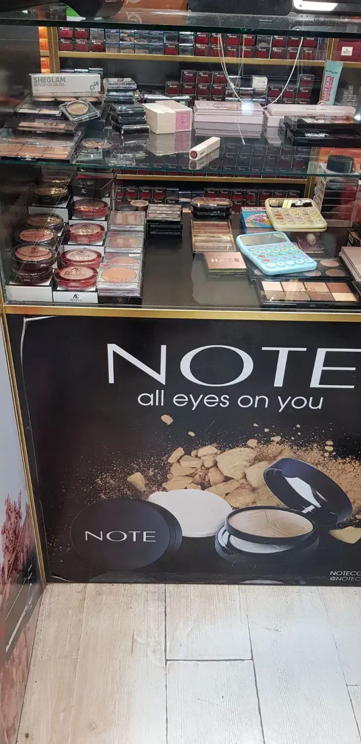 ویترین|بوفه، ویترین، کنسول|قم, صفائیه|دیوار