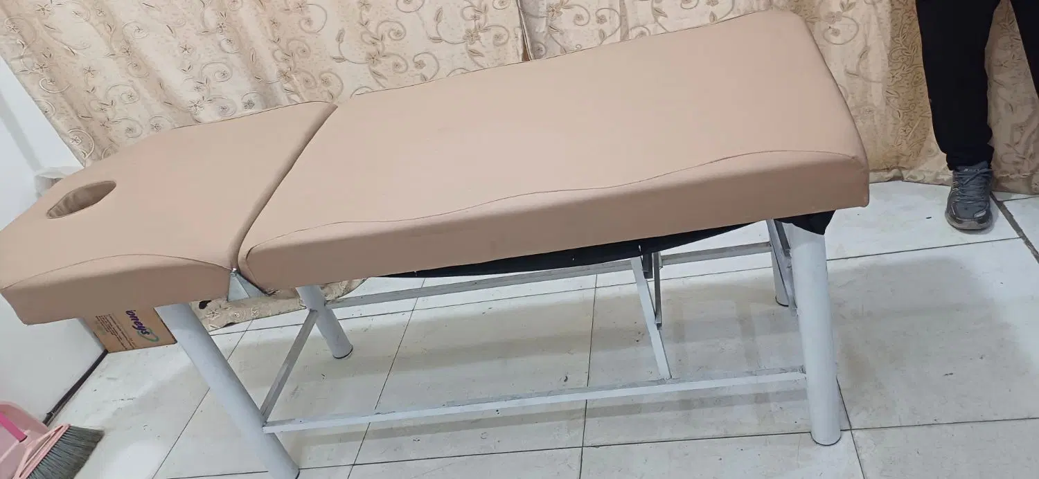 تخت کار|تخت و سرویس خواب|مشهد, وحید|دیوار