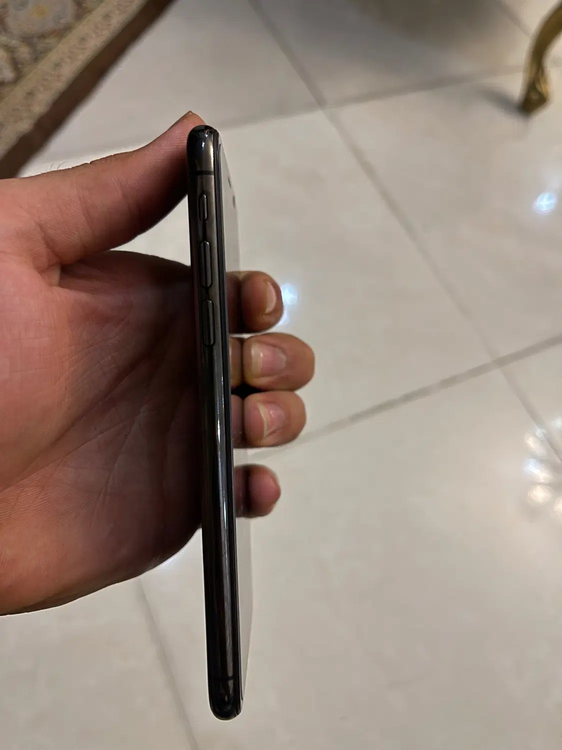 iPhone XS 256|موبایل|تهران, مشیریه|دیوار