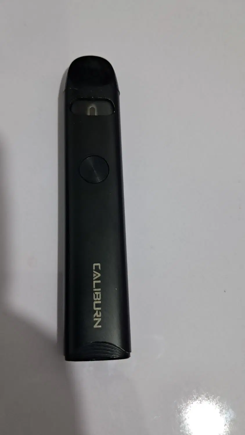 پاد UWELL Caliburn A3|زیورآلات و اکسسوری|صدرا-فارس, فاز ۱|دیوار