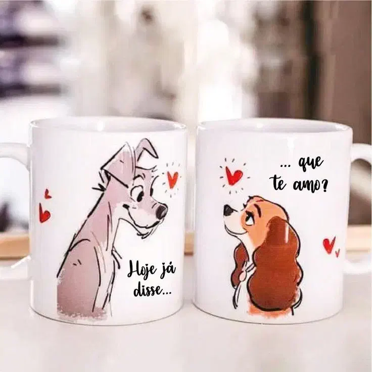 چاپ ماگ|ظروف سرو و پذیرایی|نیشابور, شریعتی|دیوار