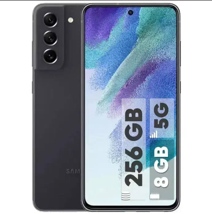 s21fe|موبایل|نیشابور, شهرک فرهنگیان|دیوار