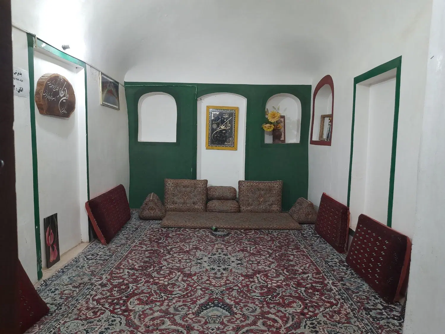 تصویر 10