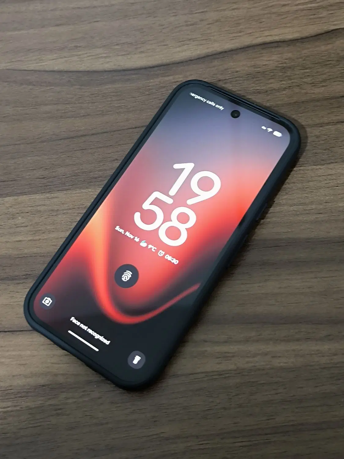 گوگل پیکسل 10 256GB رجیستر شده|موبایل|تهران, سنائی|دیوار