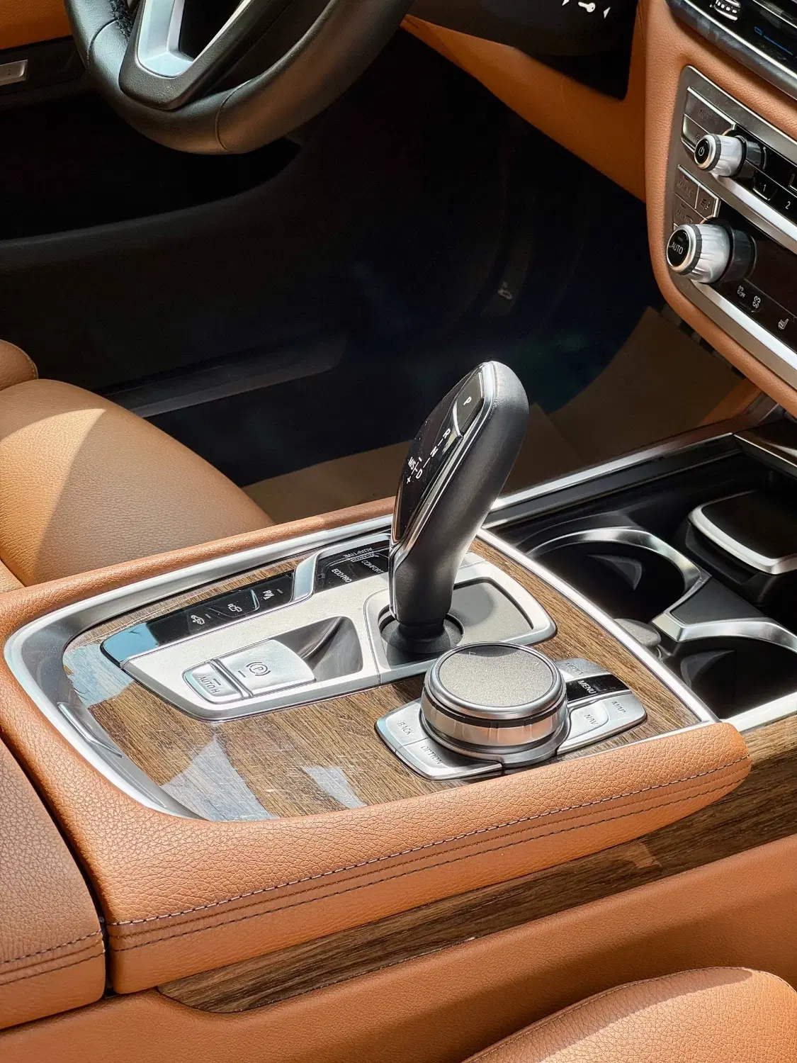 Bmw730li|خودرو سواری و وانت|تهران, عباس‌آباد|دیوار