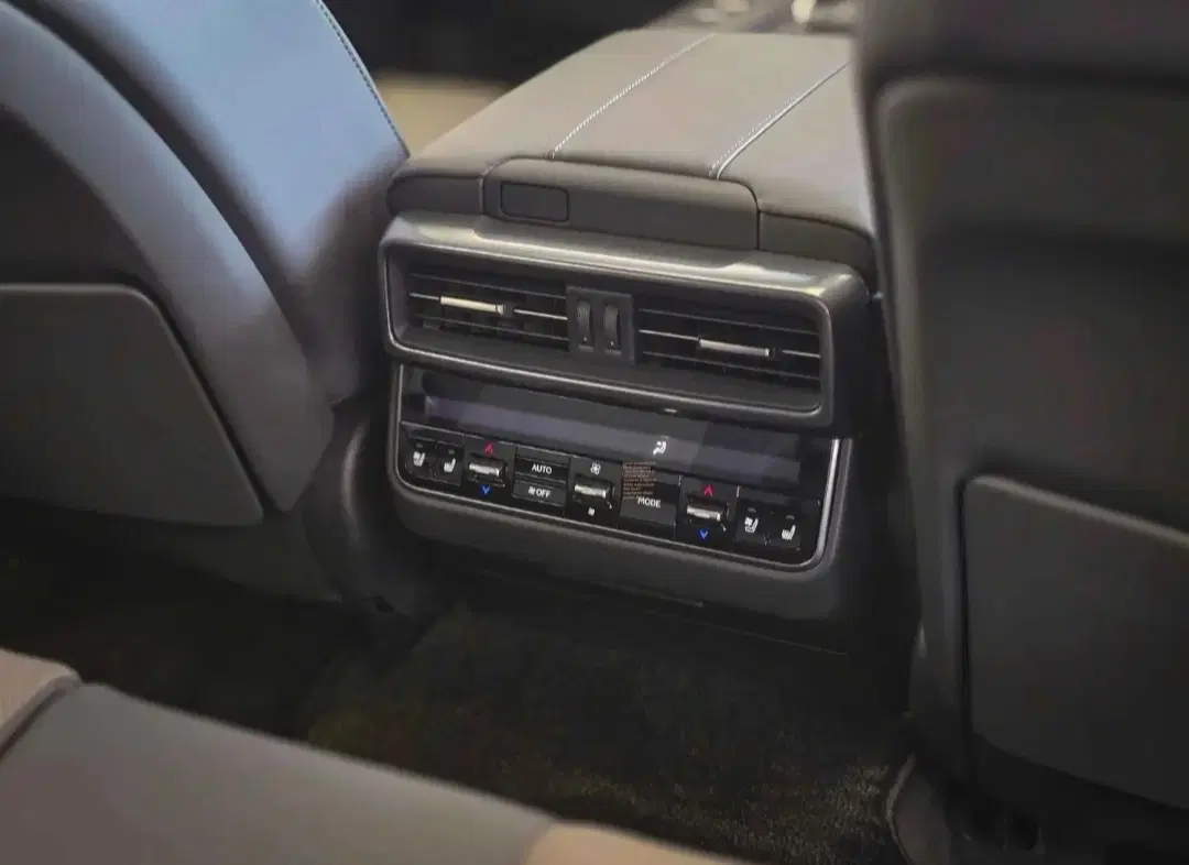 lx600|خودرو سواری و وانت|تهران, عباس‌آباد|دیوار
