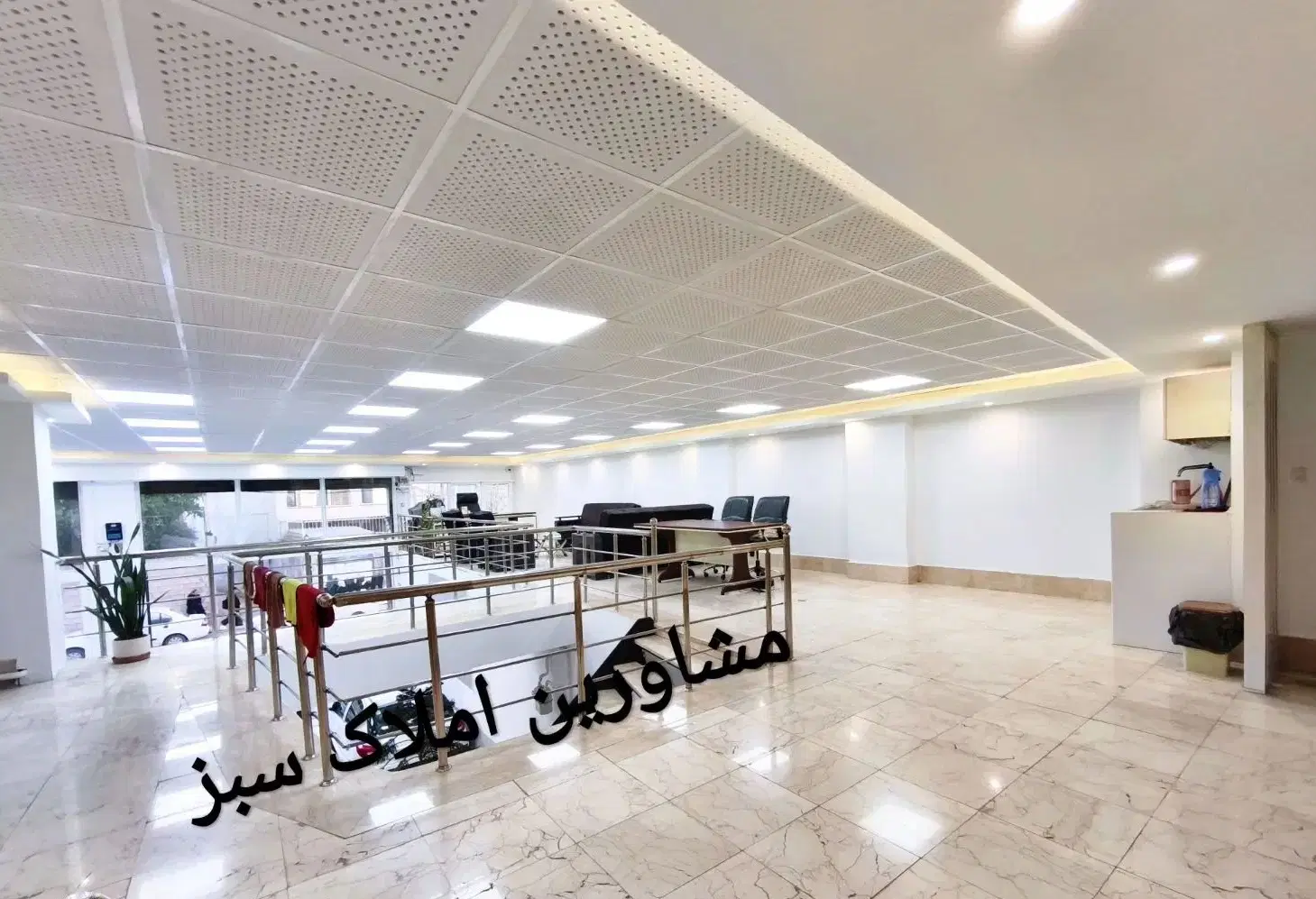 اجاره مغازه 160مترنوساز/براصلی خیابان اسماعیل بیگ|اجارهٔ مغازه و غرفه|اردبیل, |دیوار