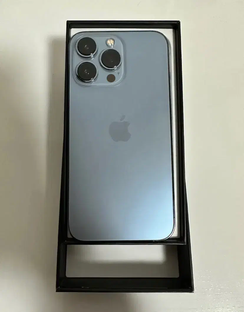 13promax|موبایل|رامهرمز, |دیوار