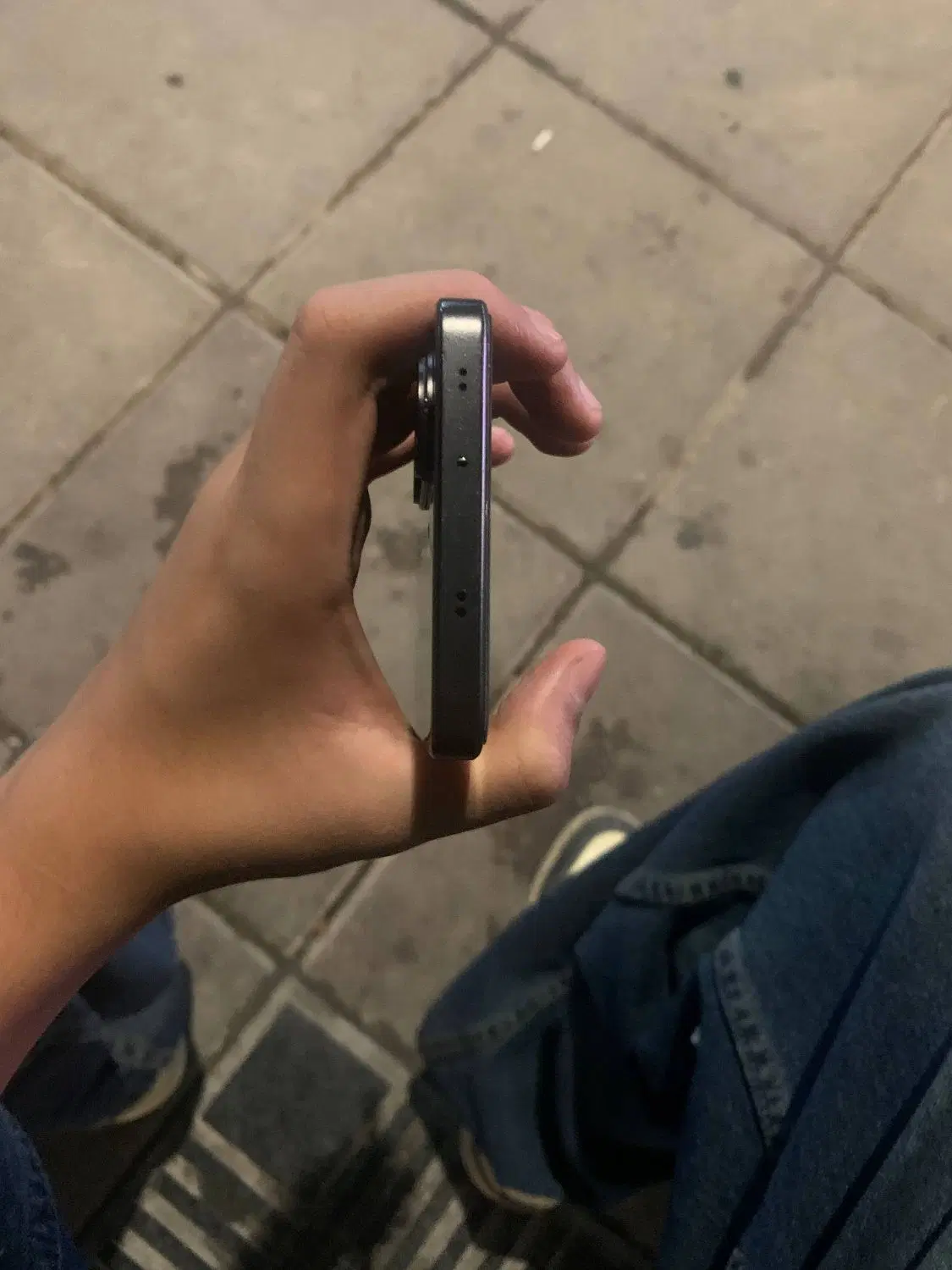 Poco x7 pro|موبایل|زنجان, |دیوار