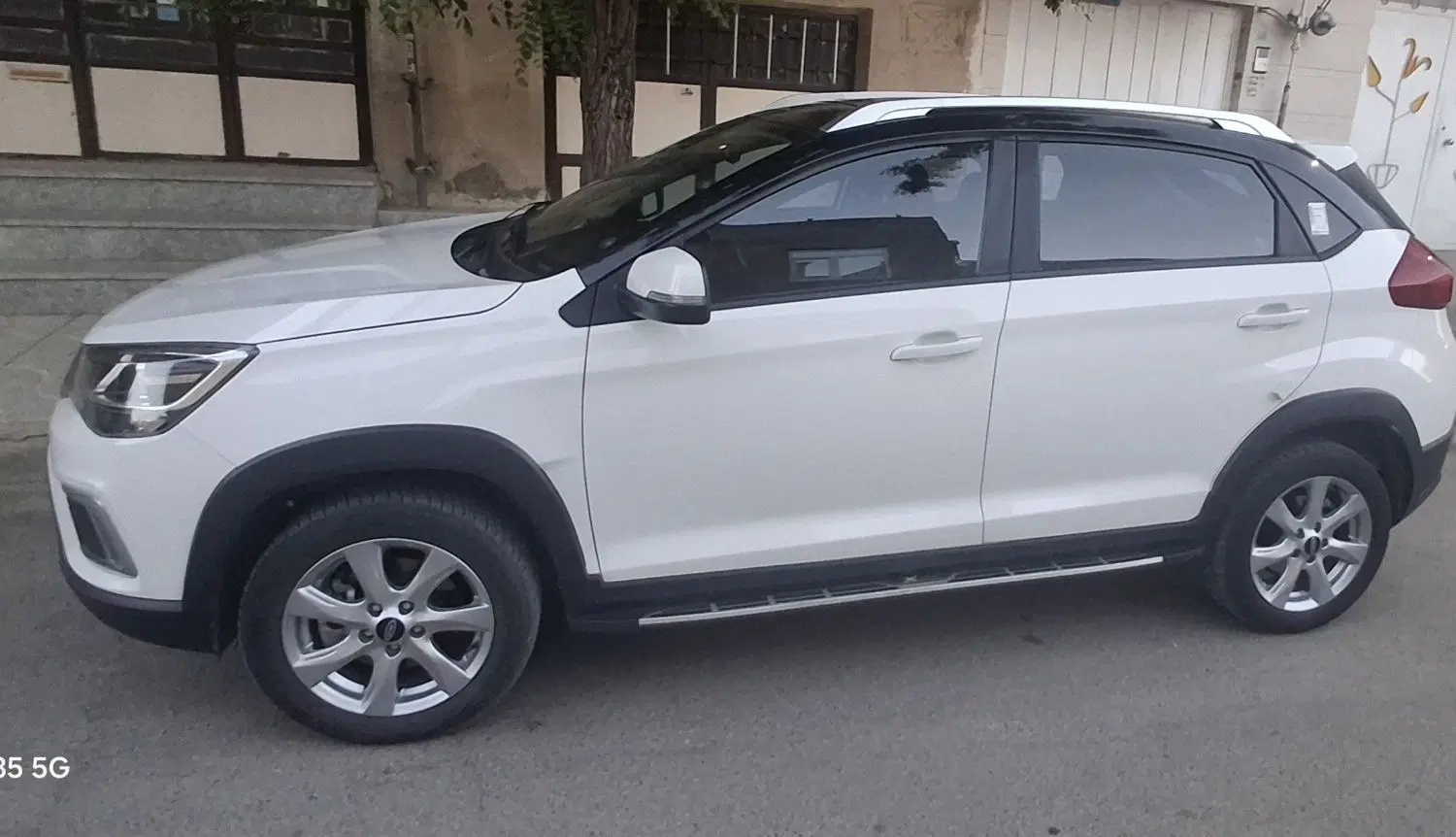 x22  دنده|خودرو سواری و وانت|همدان, |دیوار