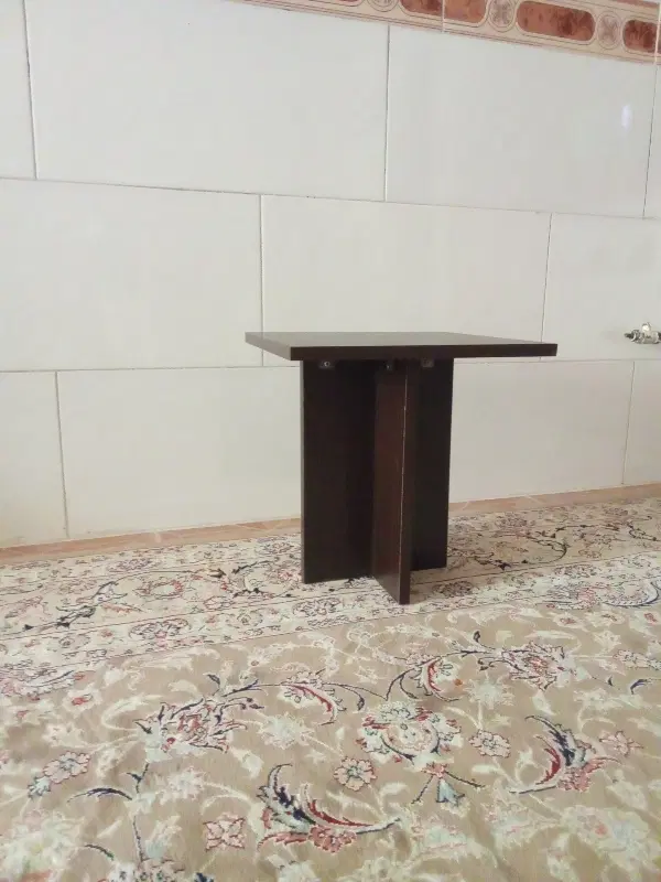 میز عسلی|مبلمان خانگی و میز عسلی|الوند, |دیوار