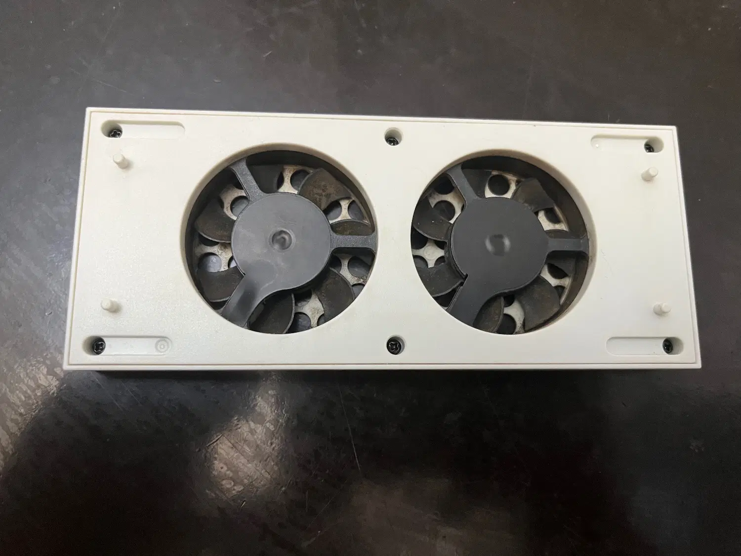Xbox series s|کنسول، بازی ویدئویی و آنلاین|بابلسر, |دیوار