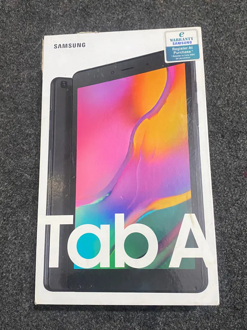 تبلت tab a|تبلت|اندیمشک, |دیوار