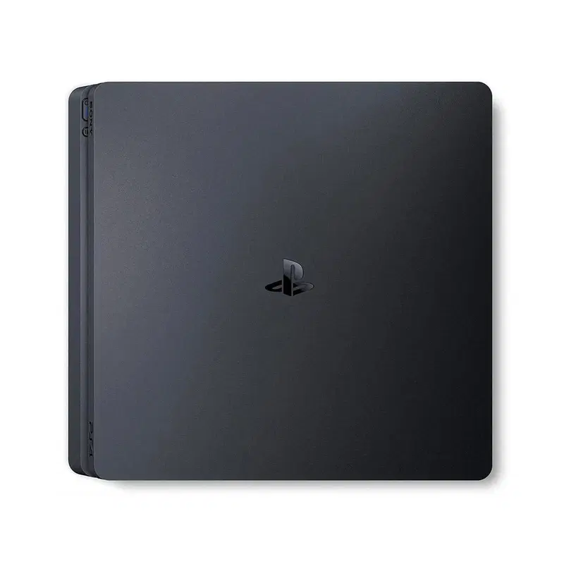 PS4    FAT SLIM PRO   500GB 1TRB|کنسول، بازی ویدئویی و آنلاین|شیراز, کلاهدوز|دیوار
