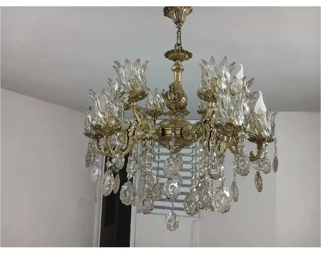 پروژکتور|تلویزیون و پروژکتور|قزوین, |دیوار