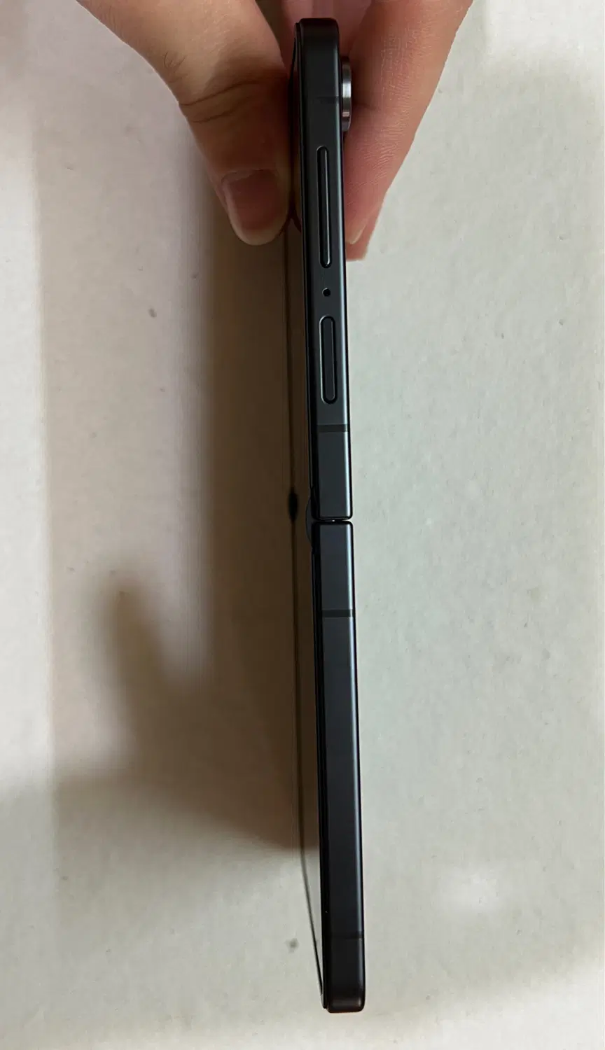Z flip 7|موبایل|شیراز, معالی‌آباد|دیوار