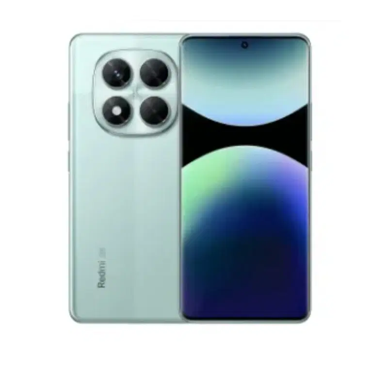 note 14 pro|موبایل|کرمانشاه, |دیوار