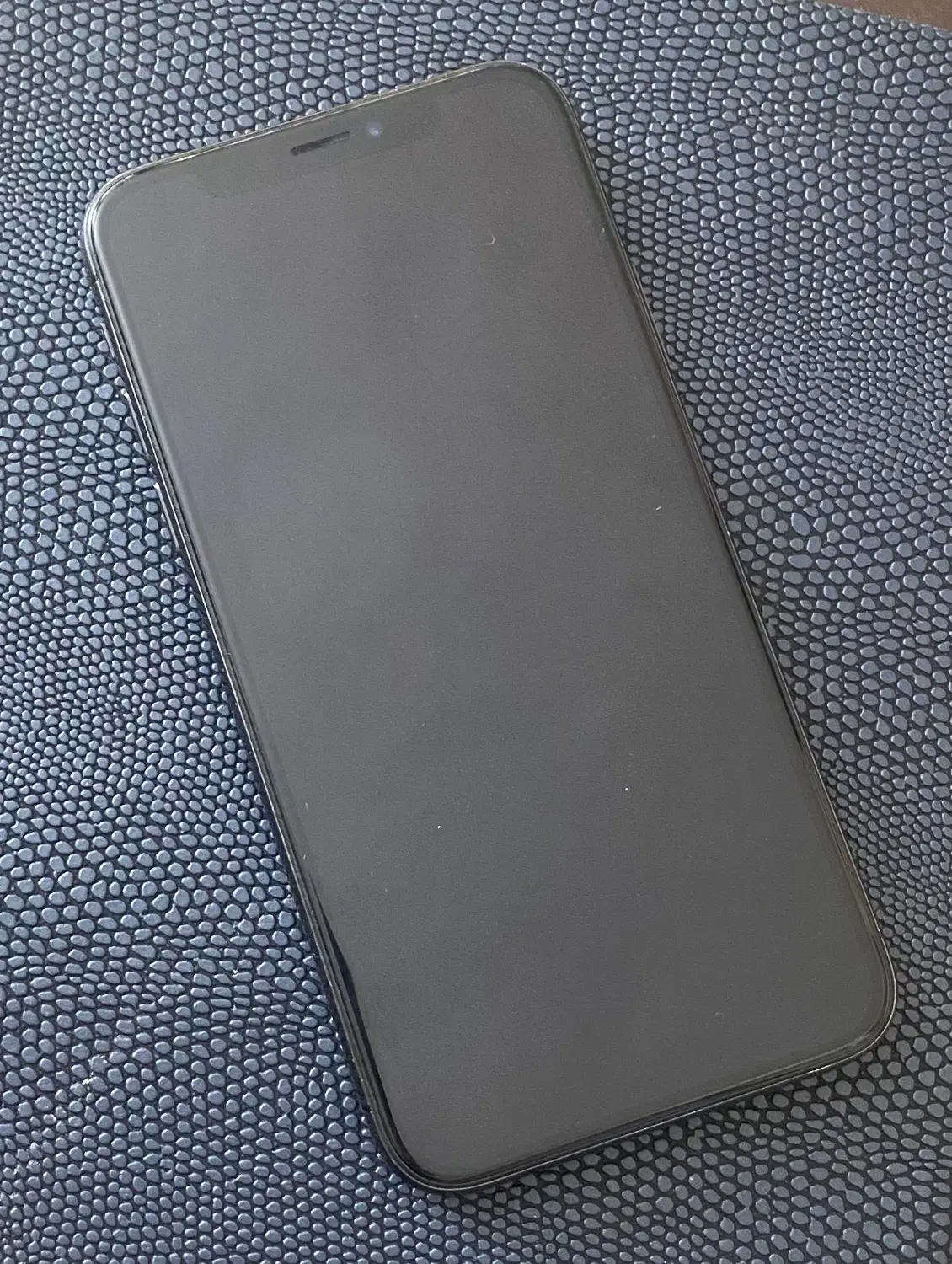 Iphone X|موبایل|کاشان, شهرک امیرالمومنین|دیوار