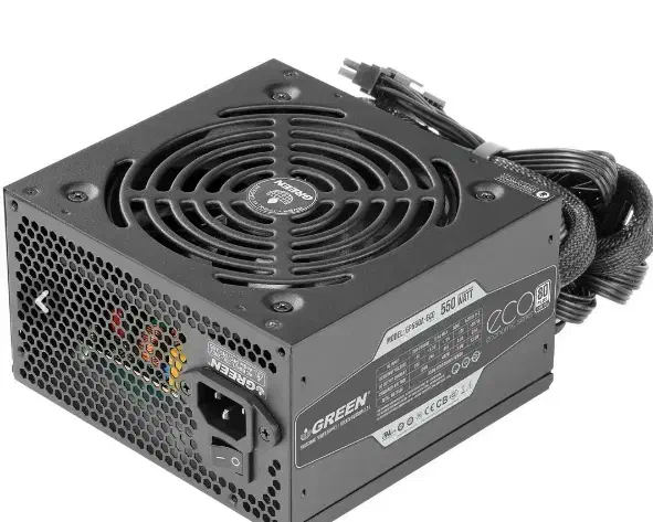 انواع پاور کولر مستر و گرین دارای گارانتی و ضمانت|قطعات و لوازم جانبی رایانه|قم, سید معصوم|دیوار