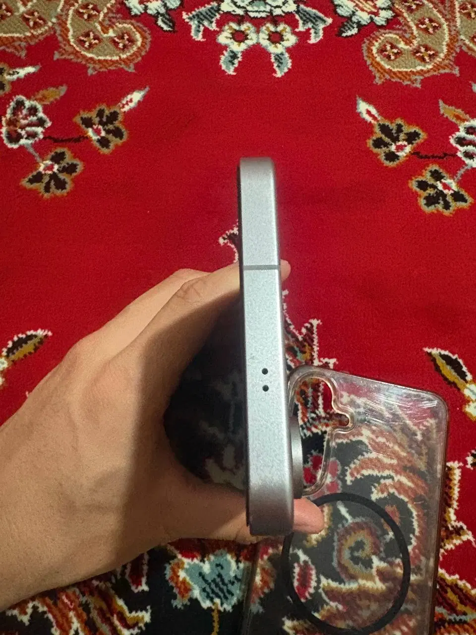 s25fe|موبایل|ساوه, |دیوار