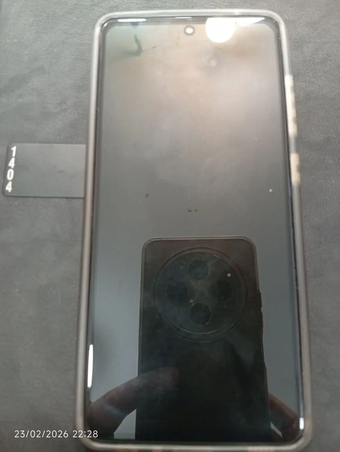 سامسونگa52s|موبایل|گنبد کاووس, |دیوار