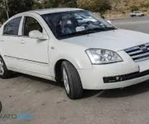 فروش mvm530|خودرو سواری و وانت|شیراز, گلدشت معالی‌آباد|دیوار