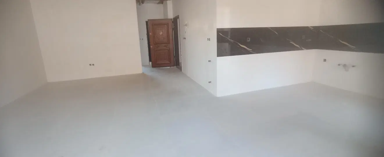 تصویر 3