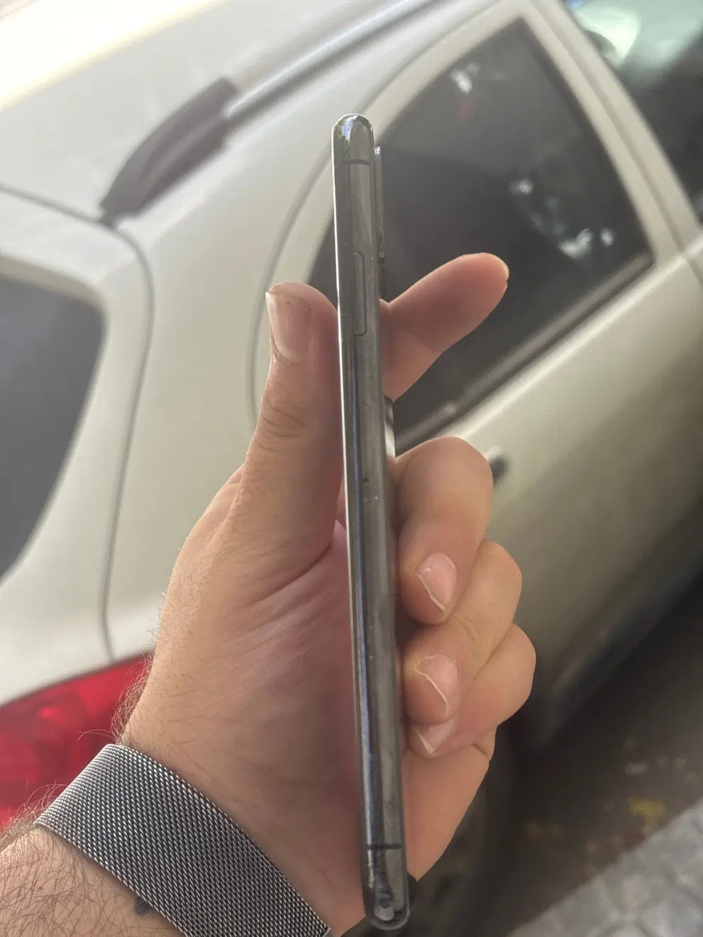 Iphone xsmax|موبایل|تهران, چیذر|دیوار