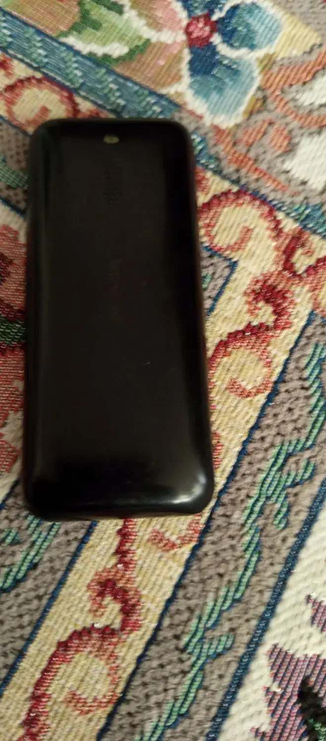 نوکیا105|موبایل|تاکستان, |دیوار