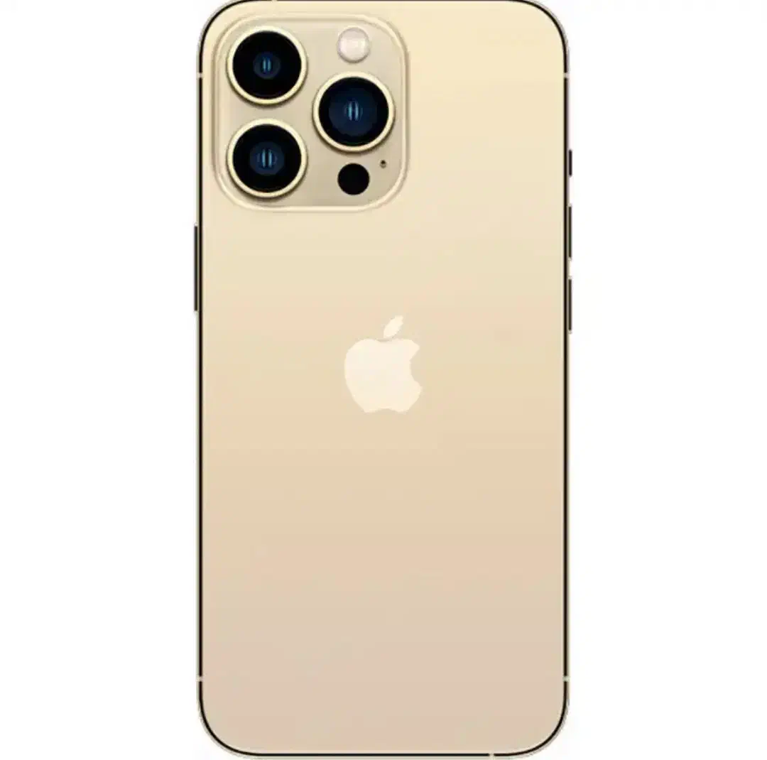 Iphone 13pro 256|موبایل|اصفهان, سعادت‌آباد|دیوار
