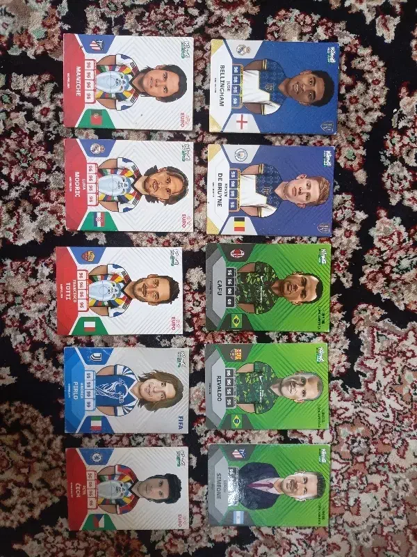 کیمدی|اسباب‌‌بازی|کرمانشاه, |دیوار