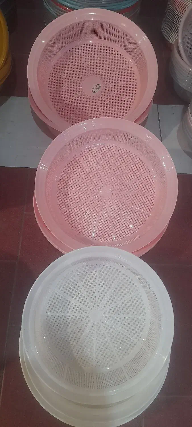 پلاسگو|ظروف نگهدارنده، پلاستیکی، یکبارمصرف|مرند, |دیوار