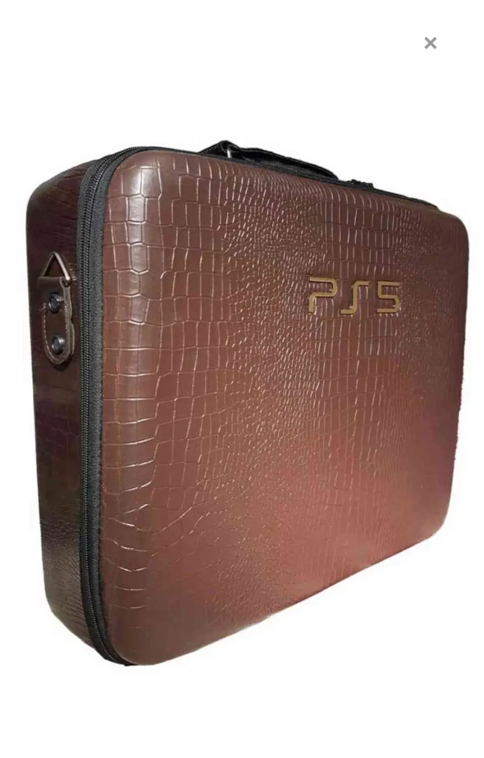 Ps5 slim 1Tb|کنسول، بازی ویدئویی و آنلاین|دزفول, |دیوار