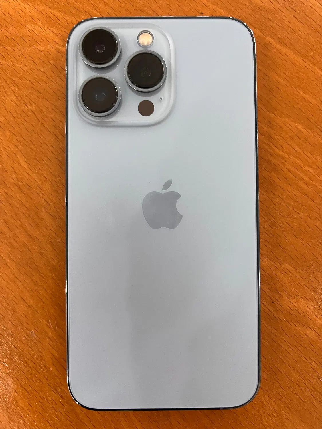 iPhone 13 pro|موبایل|تهران, مشیریه|دیوار