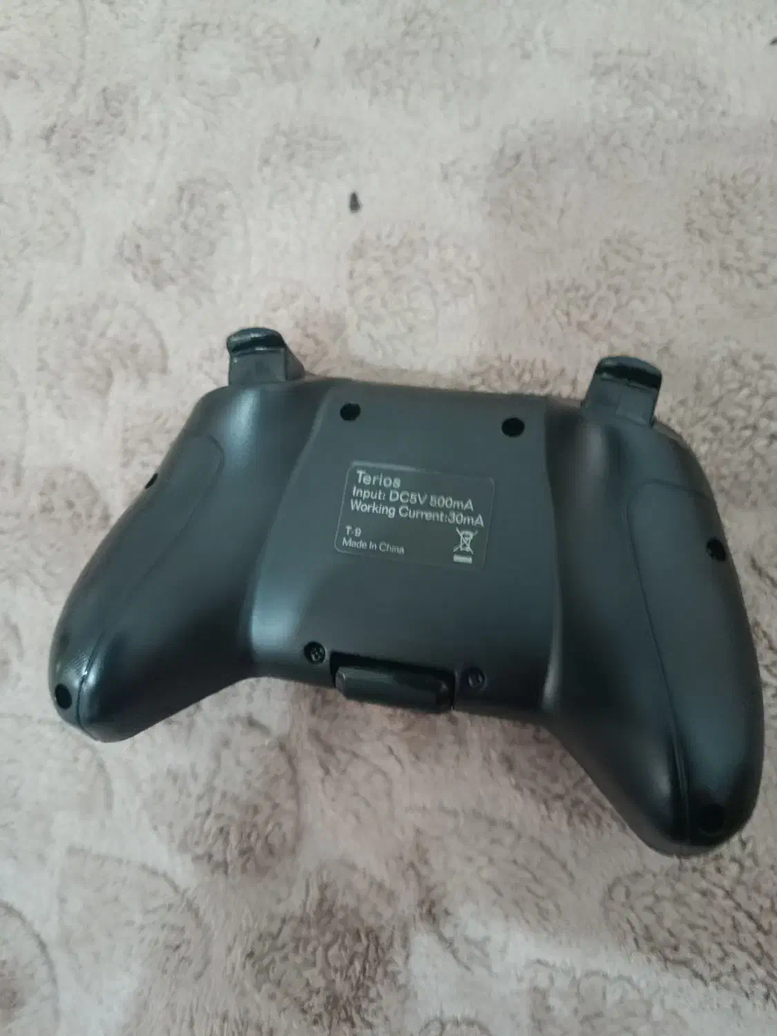 دسته بازی|کنسول، بازی ویدئویی و آنلاین|مرودشت, مختارآباد|دیوار