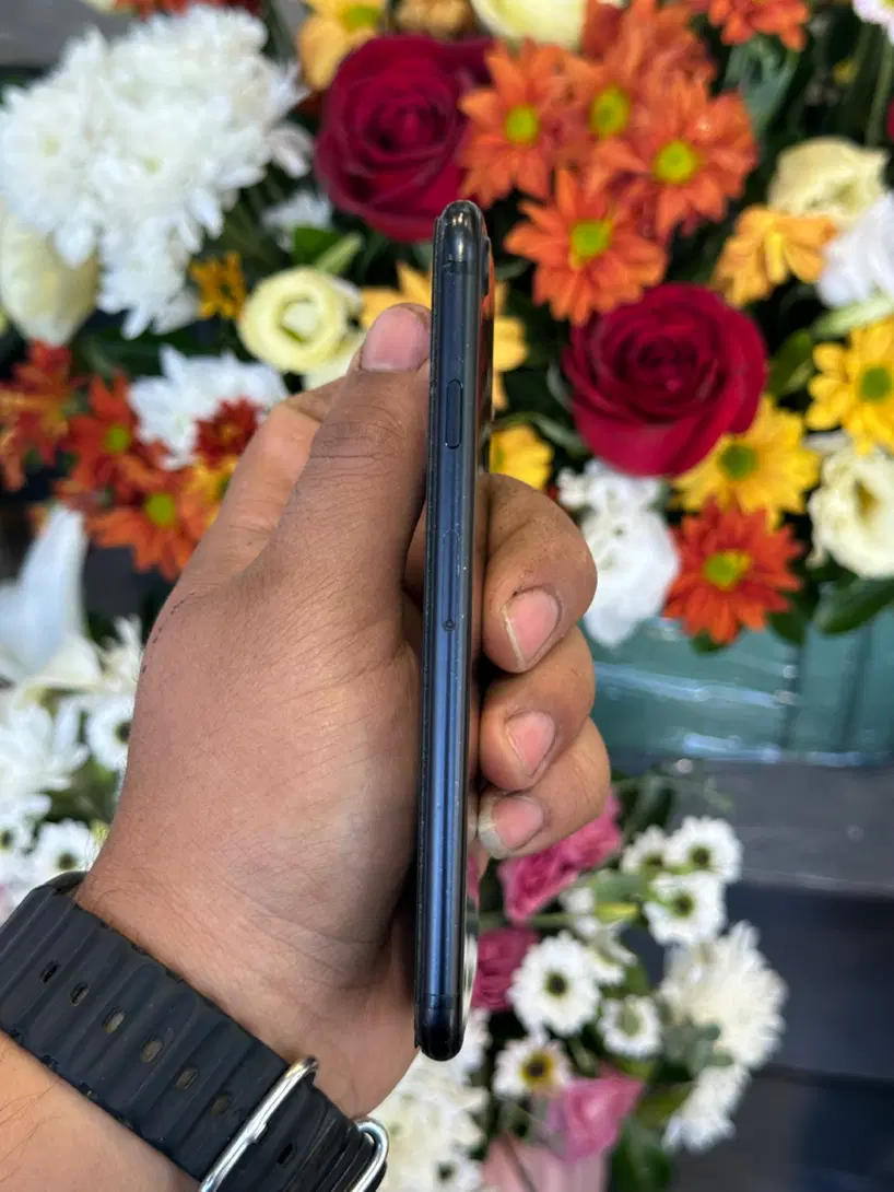 iphone7/128|موبایل|رشت, گلسار|دیوار