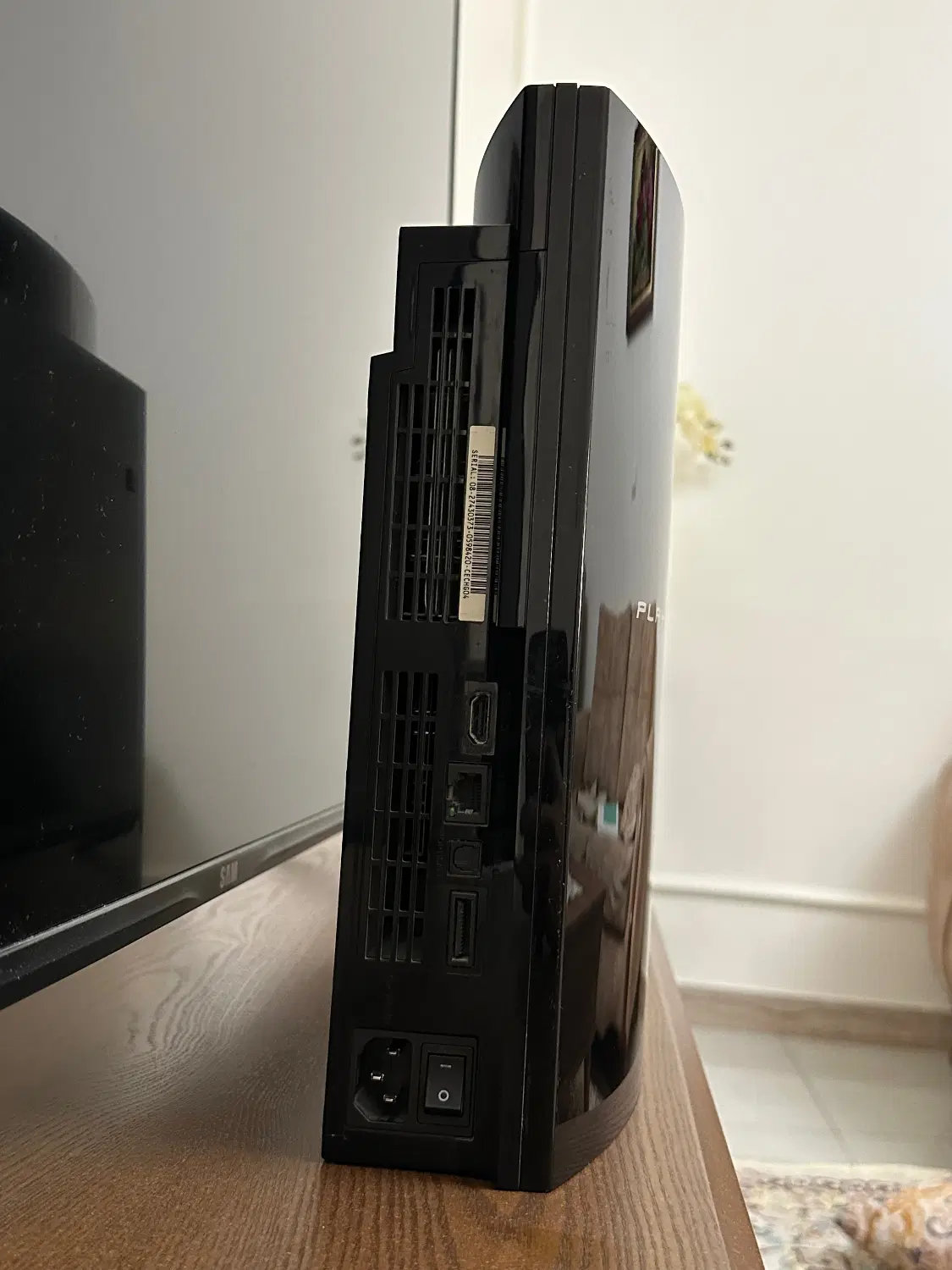 Ps3|کنسول، بازی ویدئویی و آنلاین|تهران, نظام‌آباد|دیوار