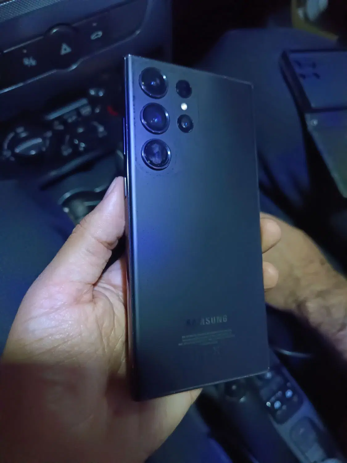 s23ultra|موبایل|ربط, |دیوار