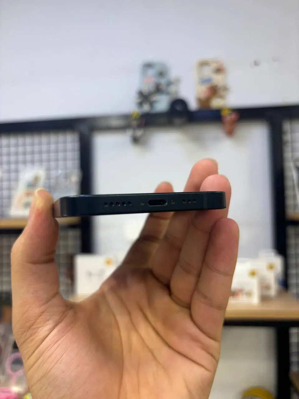 iphone 13 zaa|موبایل|تهران, هروی|دیوار