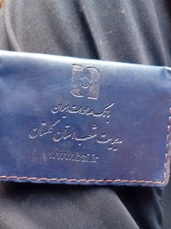 گمشده|اشیا|گرگان, |دیوار