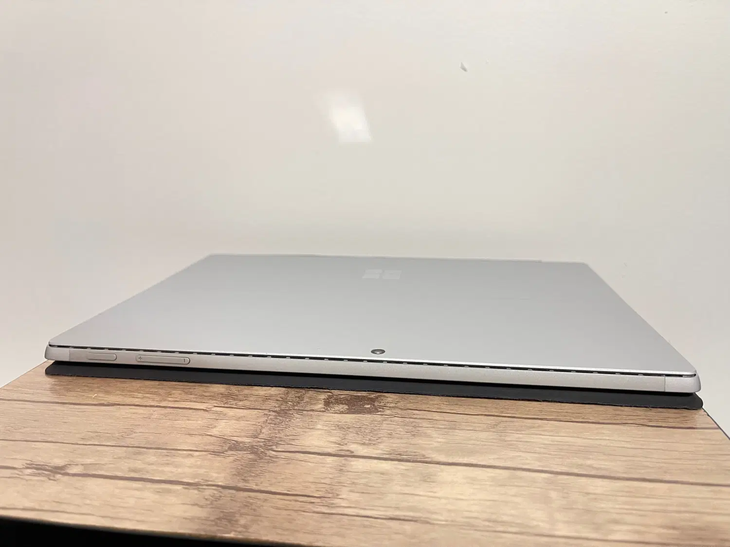 surface pro 4|رایانه همراه|تهران, نازی‌آباد|دیوار